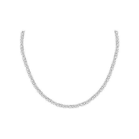 Collar Sector No Limits Hombre in Acero SZS156 - SZS156